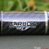 Skorpion Carbon Stick