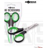 Basix Rig Scissors