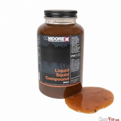 Squid Compound 500 ml