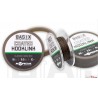 Basix Coated hooklink 10M