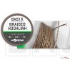 Basix Braided hooklink 10M