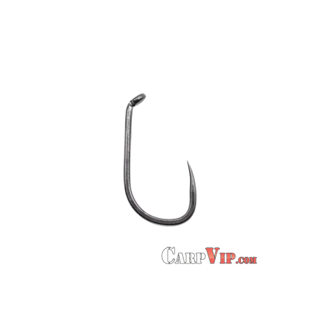 Basix Wide Gape Hooks/barbless