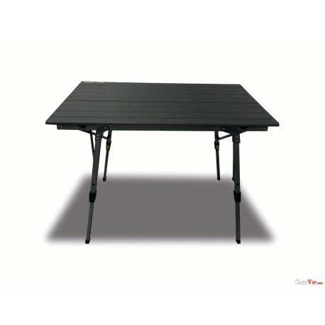 A1 Folding Aluminium Folding Table