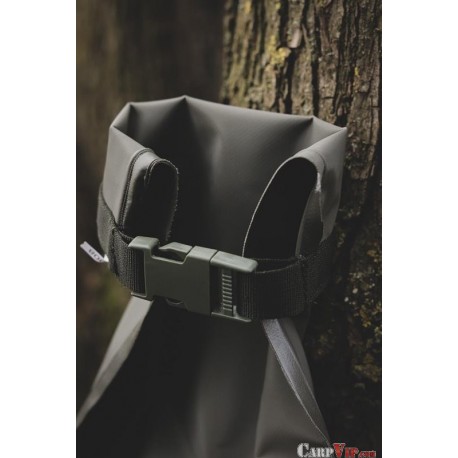 SP Net/Retainer Storage Sleeve
