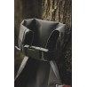 SP Net/Retainer Storage Sleeve