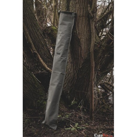 SP Net/Retainer Storage Sleeve