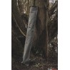 SP Net/Retainer Storage Sleeve