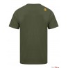 Sloe T-Shirt Green