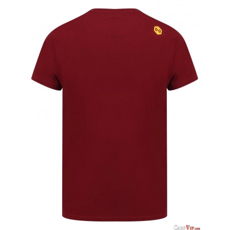 Sloe T-Shirt Port