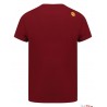 Sloe T-Shirt Port