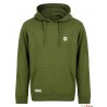 Stannart Shadow Hoody Green