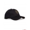 CORE Cap II Black