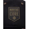 CORE Cap II Black