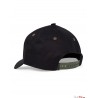 CORE Cap II Black