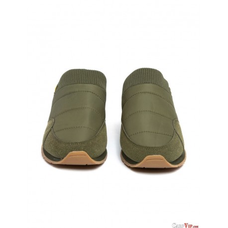 Solace Bivvy Shoe