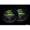 Fluorocast Fluoro Coated Mainline