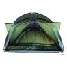 UNDERCOVER CAMO/GREEN 2-MAN BIVVY - INNER (Compatibel with both CA33 and UG33)