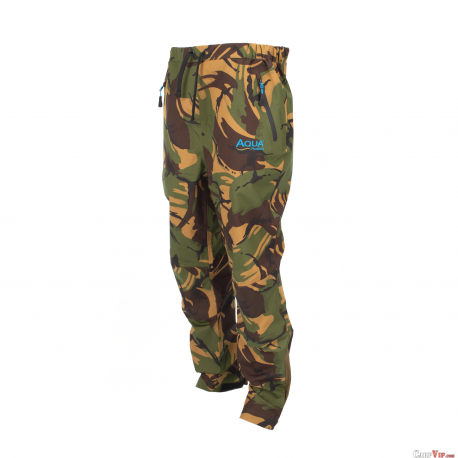 F12 DPM Trousers