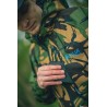 F12 DPM Jacket