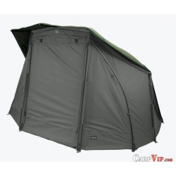 Ultralite 100 Bivvy Aquatexx Ev 1.0 Skull Cap