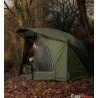 Ultralite 100 Bivvy Aquatexx Ev 1.0 Skull Cap