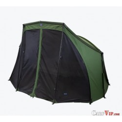 Ultralite 100 Bivvy Aquatexx Ev 1.0 Insect Panel