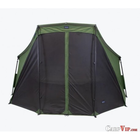 Ultralite 100 Bivvy Aquatexx Ev 1.0 Insect Panel