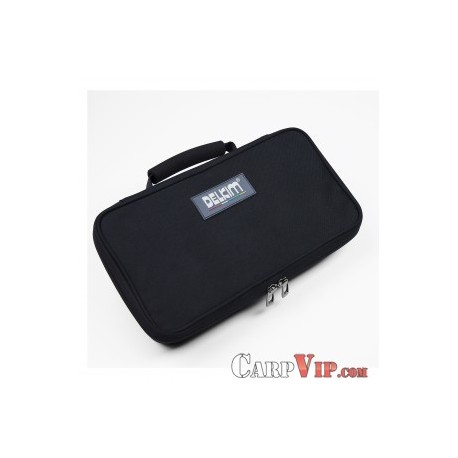 Black Box - Storage Case TXi-D