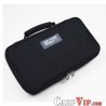 Black Box - Storage Case TXi-D