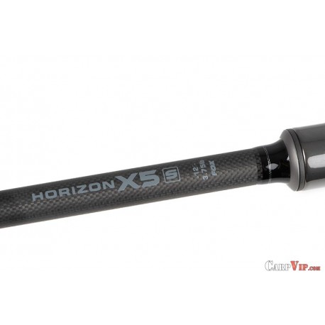 Horizon X5 - S abbr