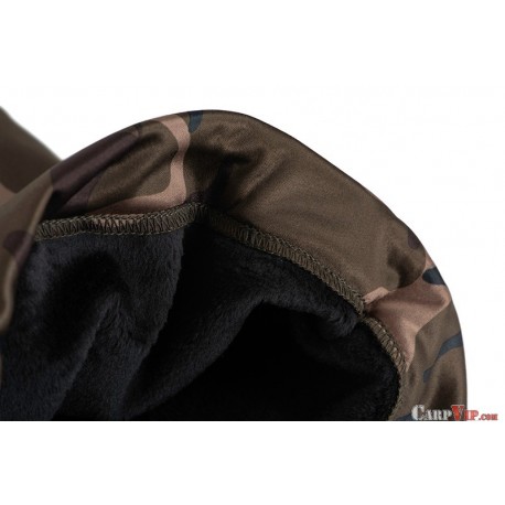 Fox Camo Thermal Snood