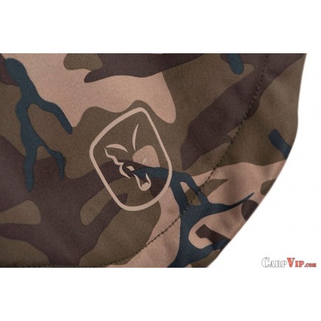 Fox Camo Thermal Snood