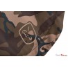 Fox Camo Thermal Snood