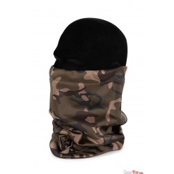 Fox Camo Thermal Snood