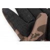 Fox Camo Thermal Gloves