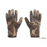 Fox Camo Thermal Gloves