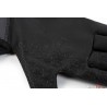 Fox Camo Thermal Gloves