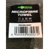 Korda Microfibre Towel