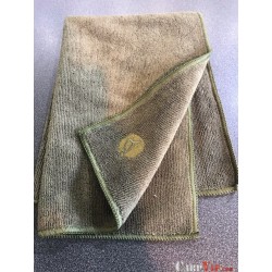 Korda Microfibre Towel