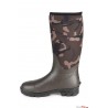 Fox Camo Neoprene boot