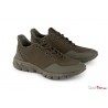 Fox Olive trainer