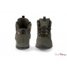 Fox Khaki / Camo boots