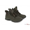 Fox Khaki / Camo boots