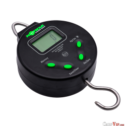 Digital Scale 132lb/60kg