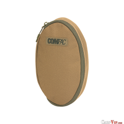 Compac Digital Scales Pouch