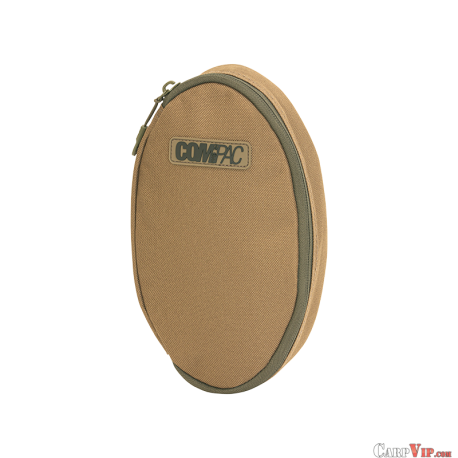 Compac Digital Scales Pouch