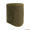 KORE Fleece Gaiter Olive