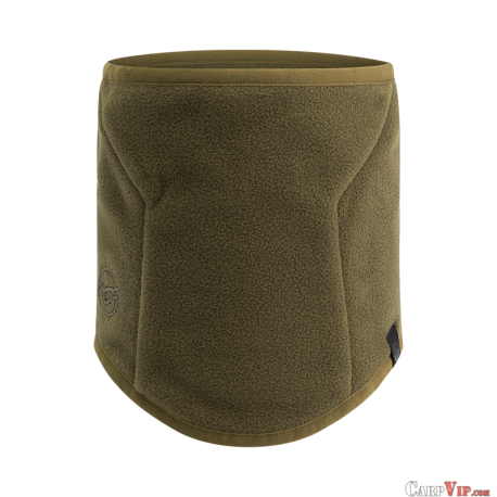 KORE Fleece Gaiter Olive