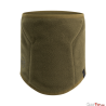 KORE Fleece Gaiter Olive