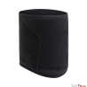 KORE Fleece Gaiter Black